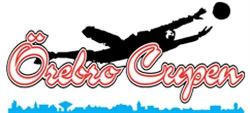 ÖrebroCupen eller ArosCupen