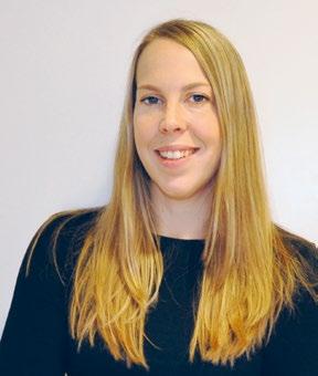 Det tog orimligt lång tid för oss att få fram en översiktsplan. Ulrika Åberg, planarkitekt på Sydnärkes byggförvaltning Vi borde ha haft en bättre dialog med länsstyrelsen.