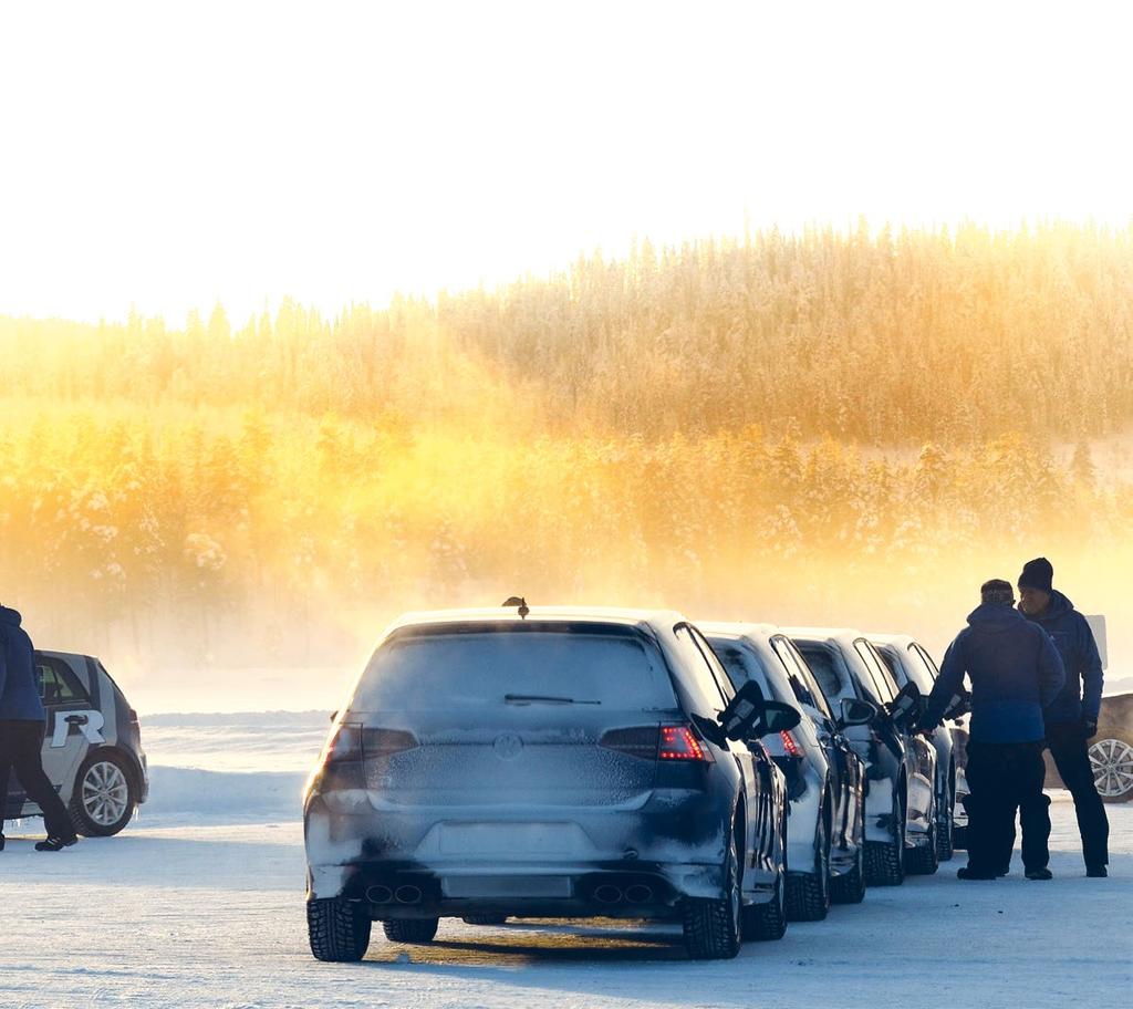 Översiktsplanering handlar om att väga olika intressen mot v arandra.