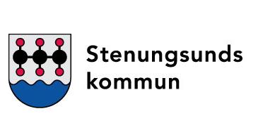 2018-02-05 FASTIGHETSFÖRTECKNING TILLHÖRANDE GRANSKNINGSSHANDLING FÖR DETALJPLAN FÖR BOSTÄDER OCH ÄLDREBOENDE HÄLLEBÄCK/HASSELHÖJDEN, DEL AV KOPPER 2:1 OCH 2:23, HASSELBACKEN.