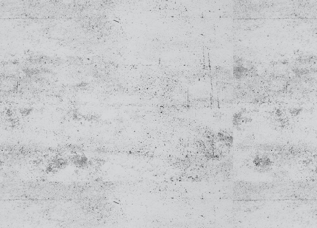 Totalhöjd mm 3490 3490 3490 3490 3490 3490 3490 3490 3490 Transporthöjd mm 3440 3440 3440 3440 3440 3440 3440 3440 3440 F. Lasthöjd mm 2610 - - 2610 - - 2690 - - G.