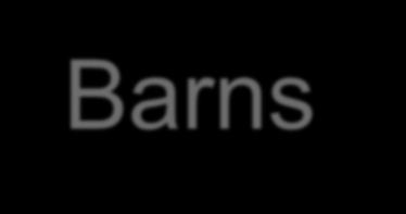 Barns