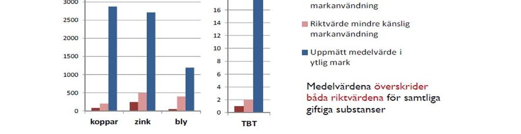 12 Verksamhetsunderlag