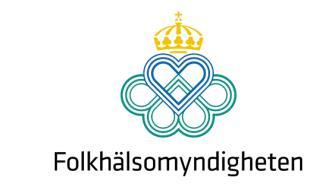 Medel från Folkhälsomyndigheten, ht 2017 Författare: