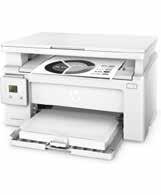 HP Deskjet 3636