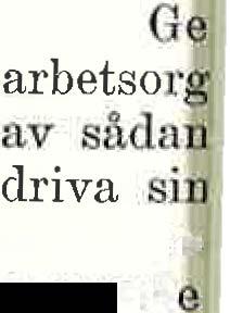 till den internationella arbetsbyrån meddela det beslut, som den fattar med avseende å varje av sina kolonier, besittningar eller protektorat, vilka icke hava full självstyrelse. 6.