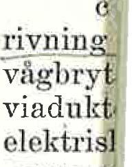 reserveras för perioder av arbetslö het och för sådana landsdelar, som särskilt beröras därav. IV. Hemställan angående ömsesidighet i fråga om behandlingen av utländska arbetare.