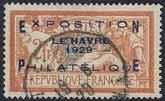 000:- 2026v 2027K ex 2026 Eritrea (IT) Collection 1892 1934 on Scott leaves. Extensive collection including many rare stamps. Starting with first set complete incl.