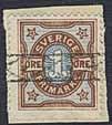 SPECIAL SECTION postal history SPECIAL SECTION postal history The Foreign Postmarks Collection Baltic and North Sea Countries mail GPU 1940 Part I This theme is dominated by ship or landing harbour