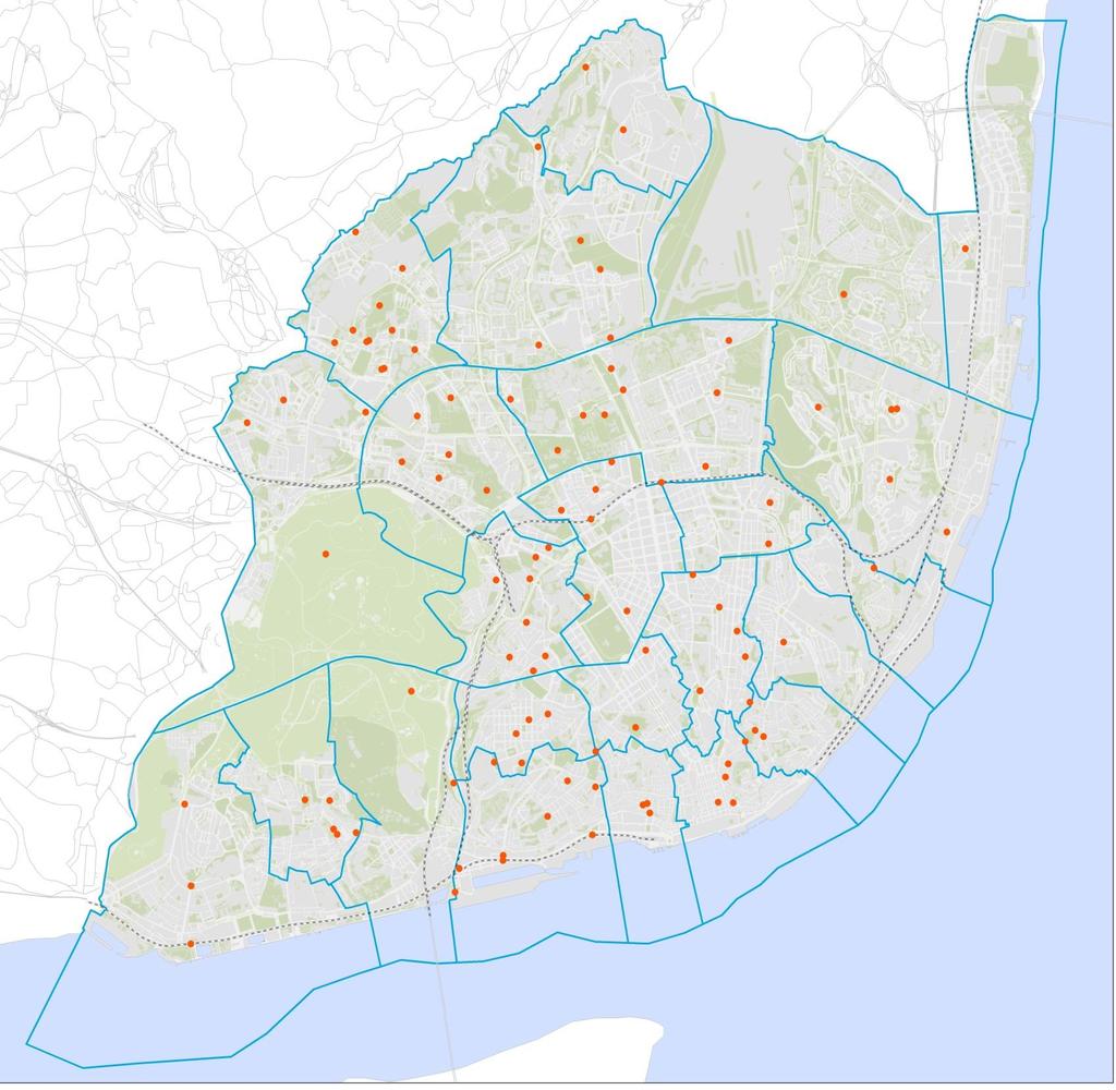 PB 2008/2017 TERRITORIAL