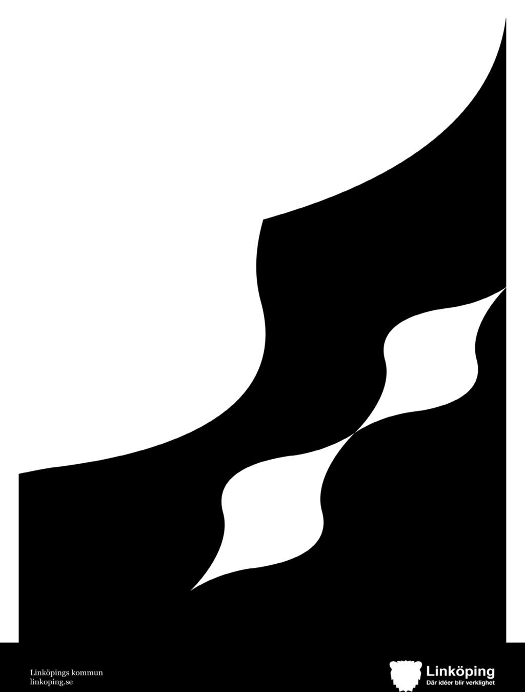 Delårsrapport