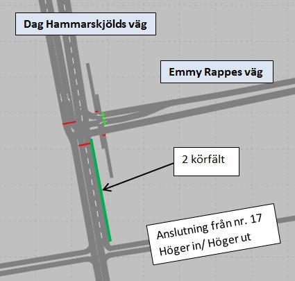 ans/äta 12/.docx 2.