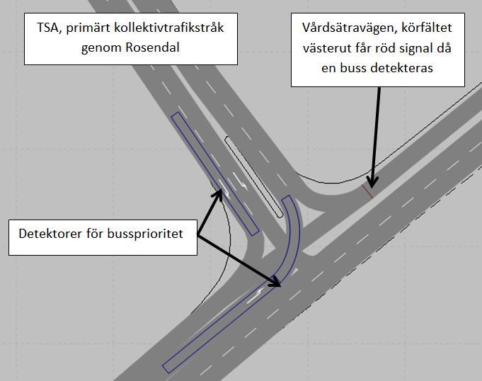 ans/äta 12/.