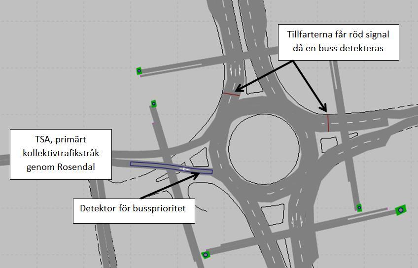 ans/äta 12/.