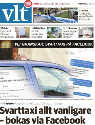 befolkningsmängd.