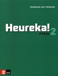 Heureka Fysik 2 Övningar och problem PDF ladda ner LADDA NER LÄSA Beskrivning Författare: Rune Alphonce. Ett gediget läromedel i modern form! Heureka!