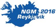 NGM 2016 Reykjavik Proceedings of the 17 th Nordic Geotechnical Meeting Challenges in Nordic Geotechnic 25 th 28 th of May Comparison between field monitoring and calculated settlement for railway