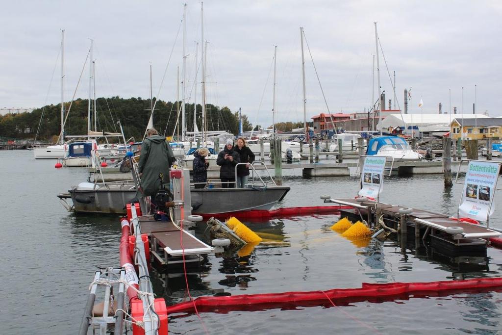 metoder för att hålla