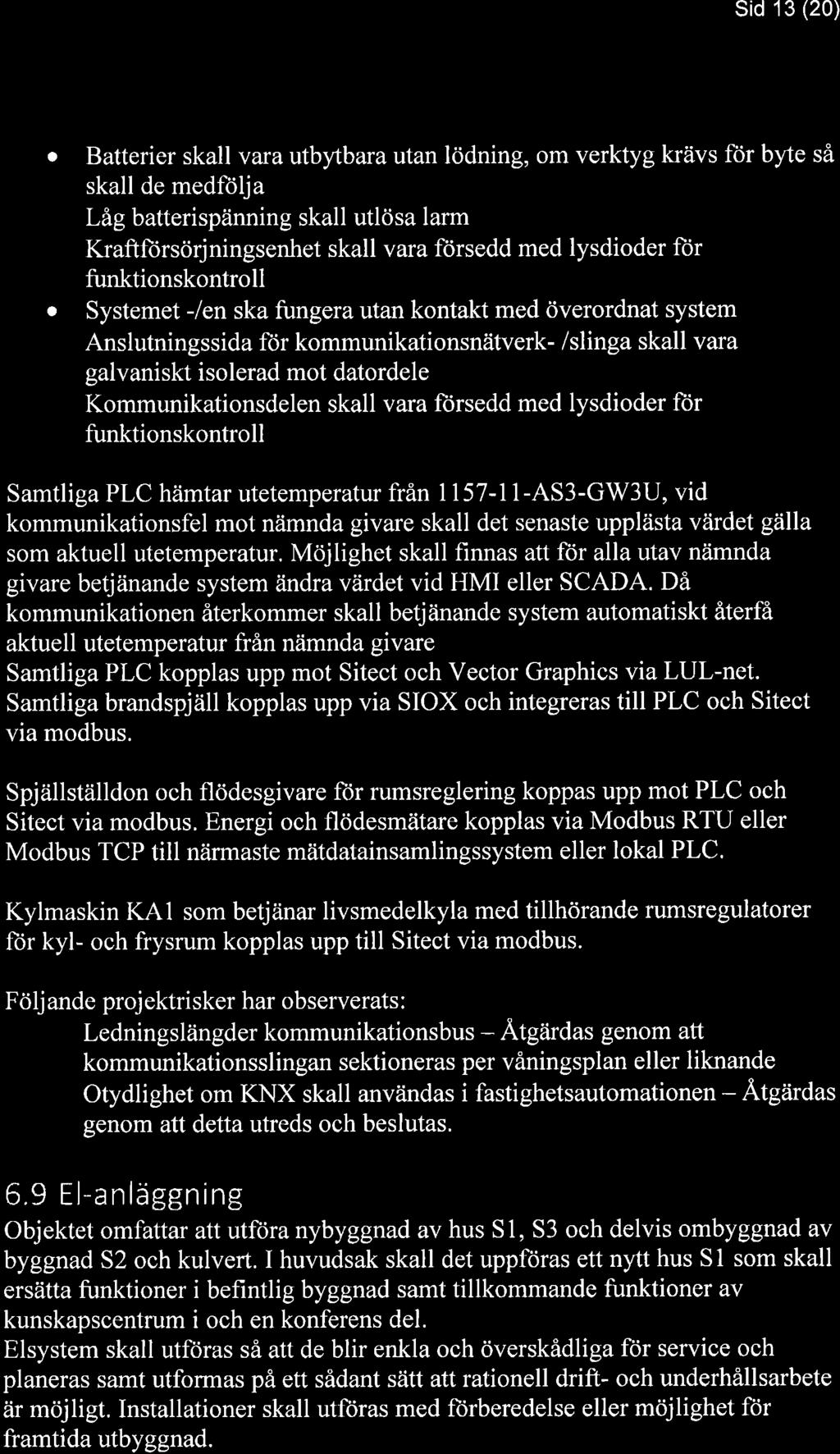183/18 Genomförande av produktionskök och restaurang vid Akademiska sjukhuset - LS2016-0150-15