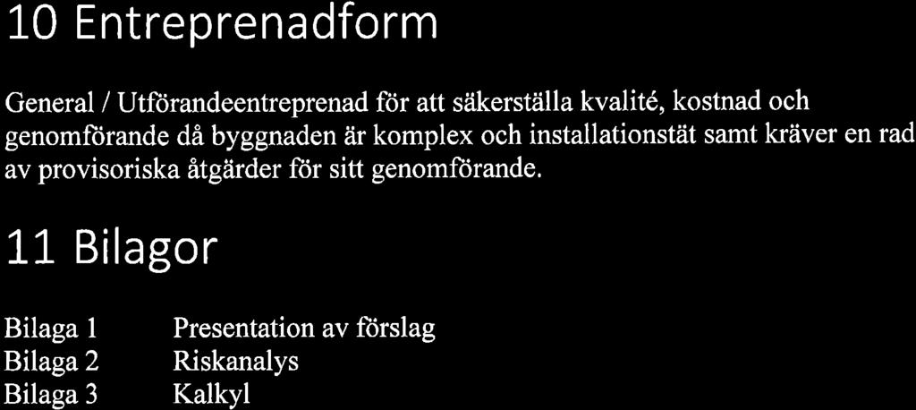 183/18 Genomförande av produktionskök och restaurang vid Akademiska sjukhuset - LS2016-0150-15