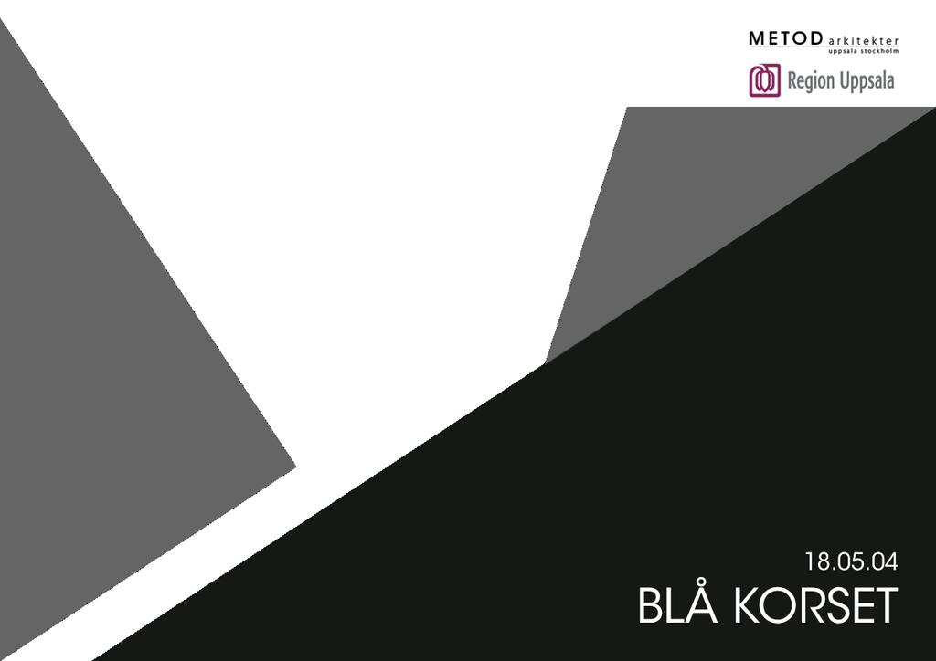 183/18 Genomförande av produktionskök och restaurang vid Akademiska sjukhuset - LS2016-0150-15