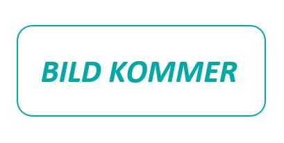 ETFT (nytt kort) Tillfälligt testkort Elektroniskt ID-kort med icke SIS-godkänd visuell layout. Har streckkod med kortnumret och texten TESTKORT tillfälligt kort men inget utgångsdatum.