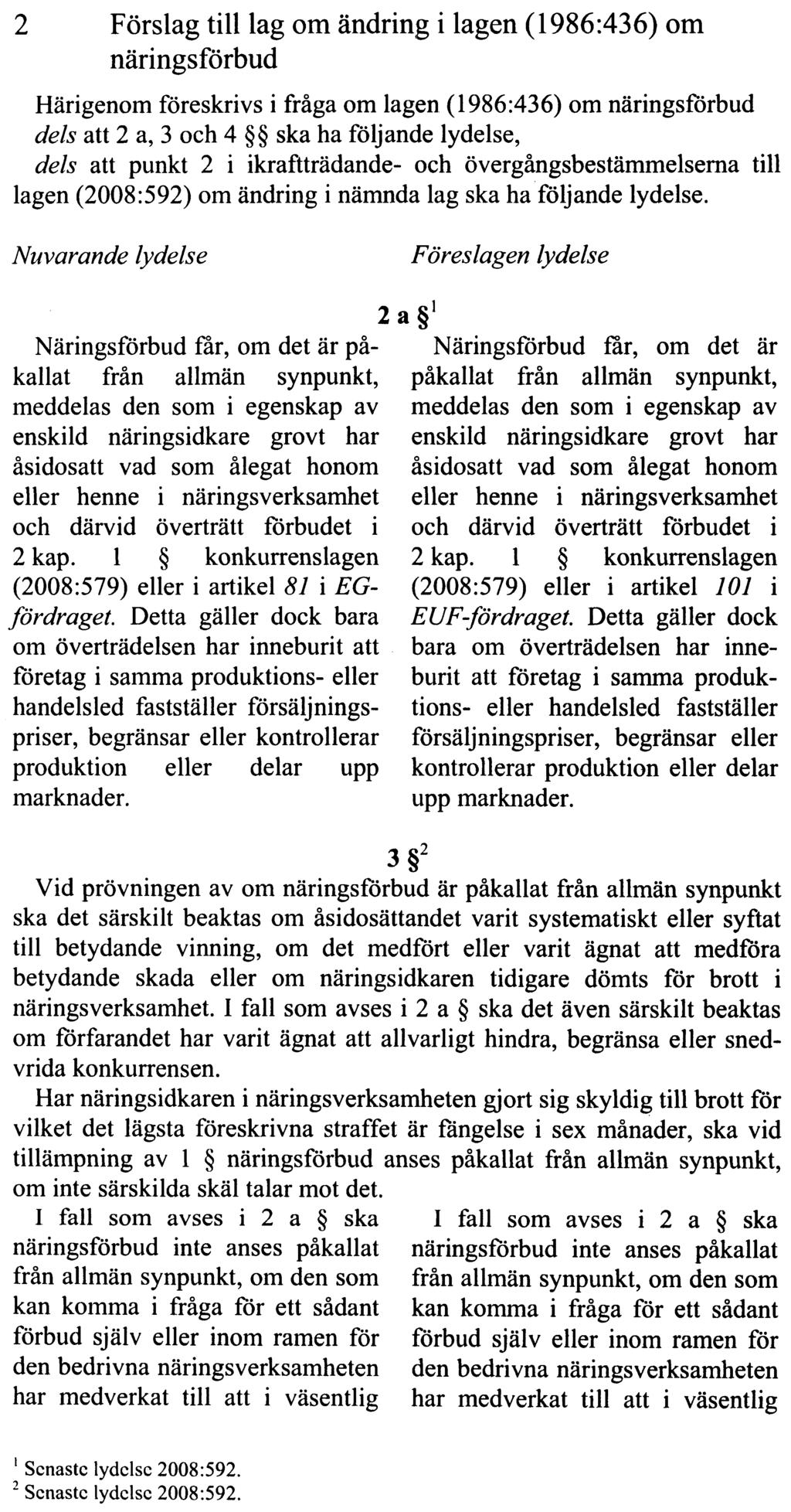 2009/10:NU24 BILAGA 2