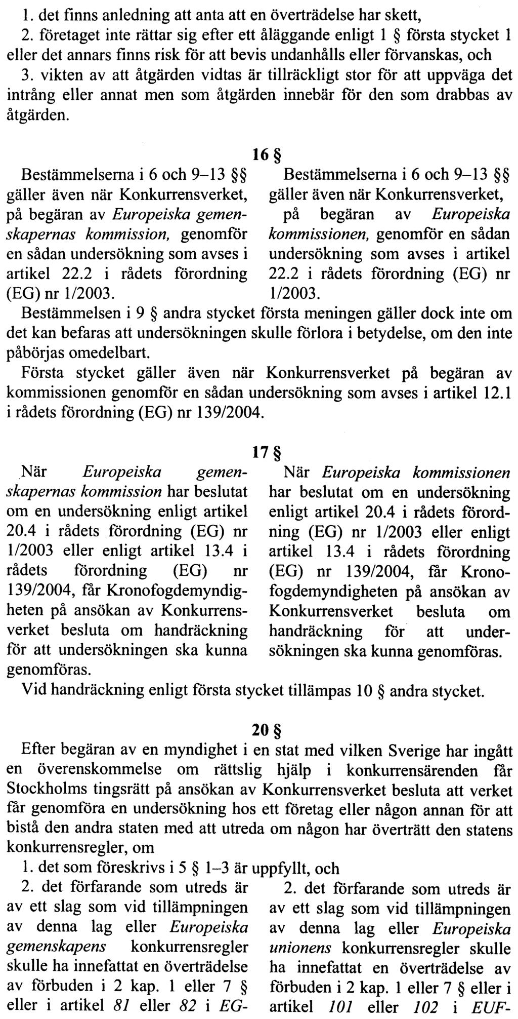 2009/10:NU24 BILAGA 2
