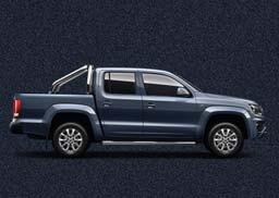 Amarok 21