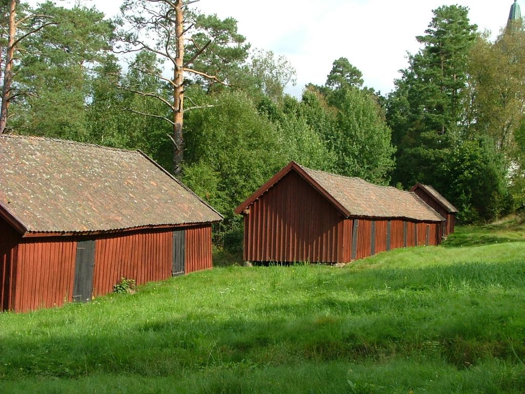 Läs om vad du kan söka bidrag till, hur du gör din ansökan och hur bidragsprocessen ser ut. Vad kan jag söka bidrag för?