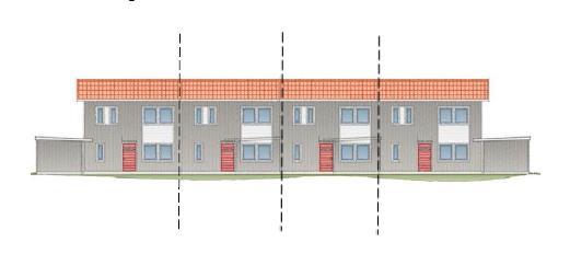 29 (121) Styrgruppen 5.4.