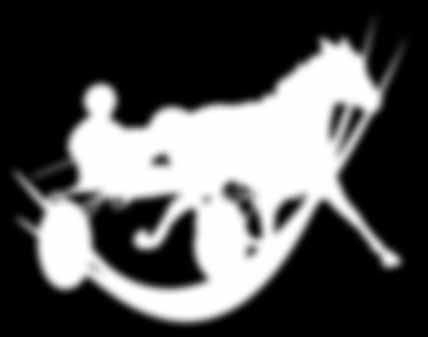 e houchou des Dames - : 0--0,a 000 : --,0a 000 Tot: -0- Speedy Vicane e Vicar Oostwyck Uhrerg T S* 0/ - / 0, a x x 0 Uppf: Johns Stefan, Norrköping Uhrerg T Å* /0 - / 0, a x x 00 Äg: Källgr David &