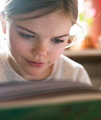 Gör du ingen ansökan alls placeras ditt barn på den skola som har plats. Senast 31 januari 2018 måste du ha gjort valet av skolplats. Vill du veta mer?