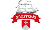 Mönsteråsgymnasiets