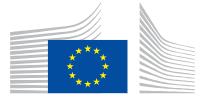 surveys Stabil