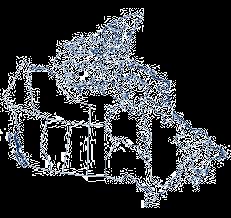 Utblick IT Professionals (000s) 940,0 920,0 900,0 880,0 860,0 840,0 820,0 800,0 780,0 760,0 740,0 2.