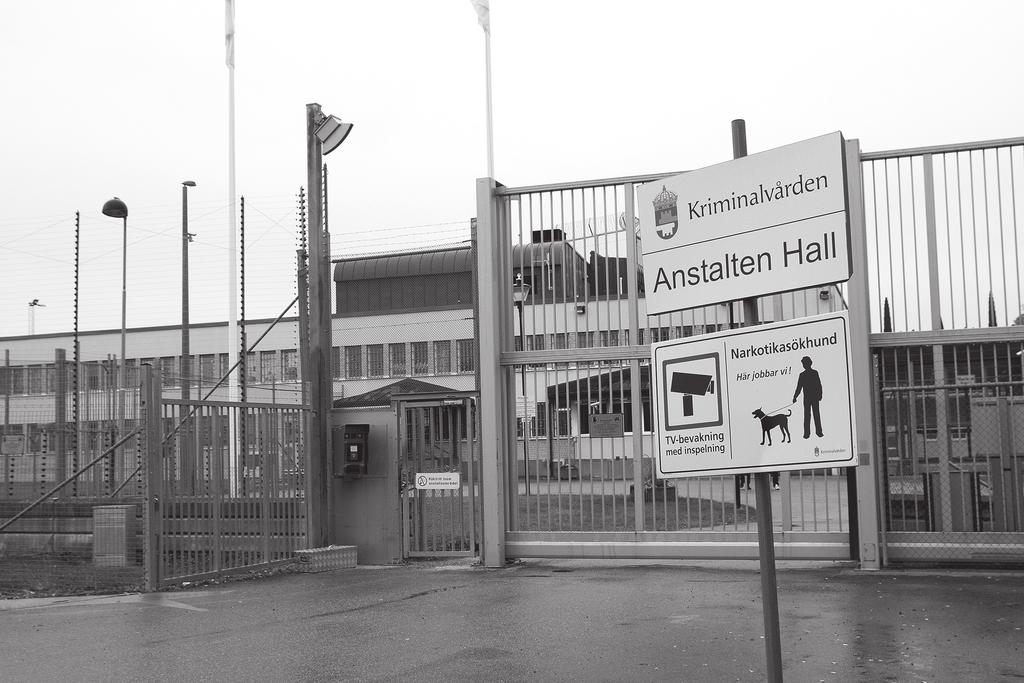 2. BUDGETUNDERLAG I KORTHET 2.