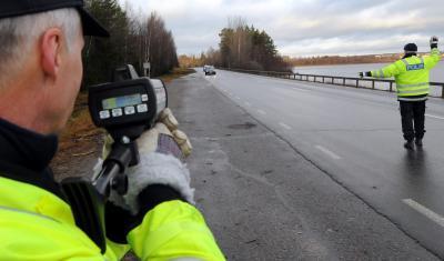 Bruksväg, söker medel för enskild