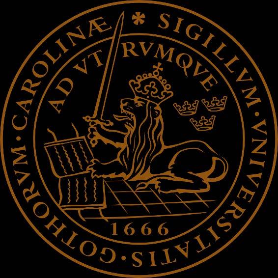 Bilaga 9 PROGRAMBOKSLUT AVANCERAD NIVÅ 2015-2017 Specialistsjuksköterskeprogrammen PROGRAMNÄMNDEN FÖR