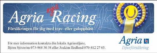 Defilering: :8 Start Bankod :45 05 b ODDS MälardalsCupen, Försök - Fyraåringslopp Ston 4-åriga ston 60.00-60.000 kr. 40 m. Autostart. Pris: 40.000-0.000-.000-7.500-5.000-(.500)- (.500) kr.