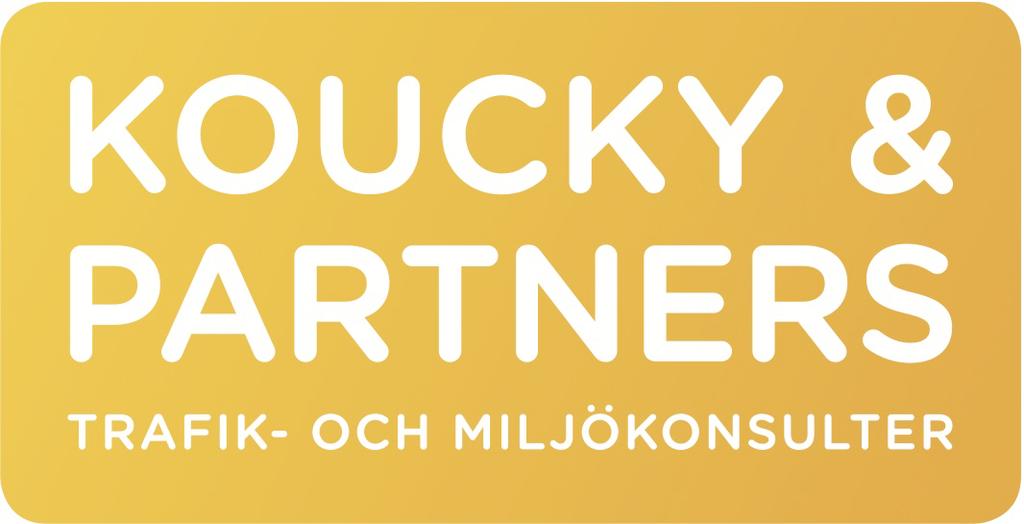 Vilka förändringar kan gynna kollektivtrafiken?