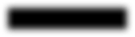 Bredd 4-spårsprofil 145 mm Tätningsbricka / undre spårprofil Låskloss (svart) med låssprint skjufönster / dörr Cellgummitätning (svart) Dämpare / handtag