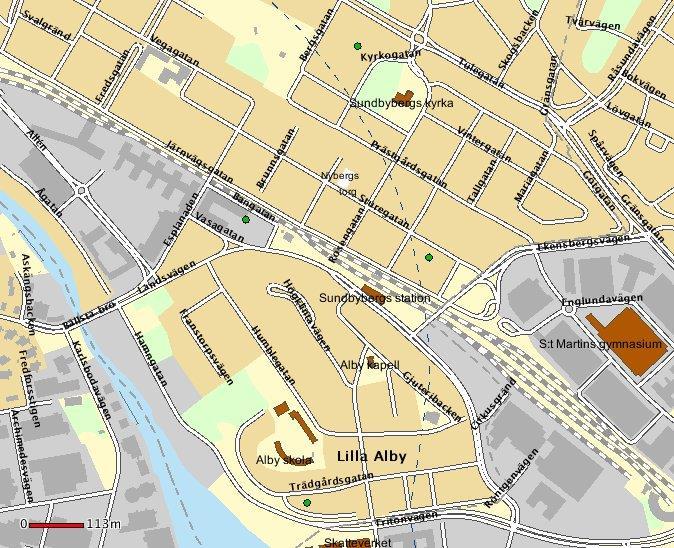 Sundbybergs stad Stöld av cyklar under mars 2018 Stulna cyklar. Landsvägen, Oxenstiernas Allé, Sturegatan, Trädgårdsgatan. Stöldmärk med Märk DNA.