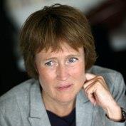 Styrelse och
