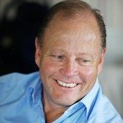 Granqvist VP
