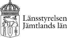 1 (6) Granskningsyttrande Datum Diarienummer Samhällsenheten 2017-03-22 401-243-17 Bräcke kommun Hantverksgatan 25 Box 190 840 60 BRÄCKE Granskningsyttrande över tillägg till översiktsplan för