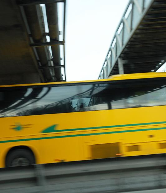 Varför Rakel? Rakel ger förbättrade möjligheter för ledning och samverkan genom att alla använder ett och samma kommunikationssystem.