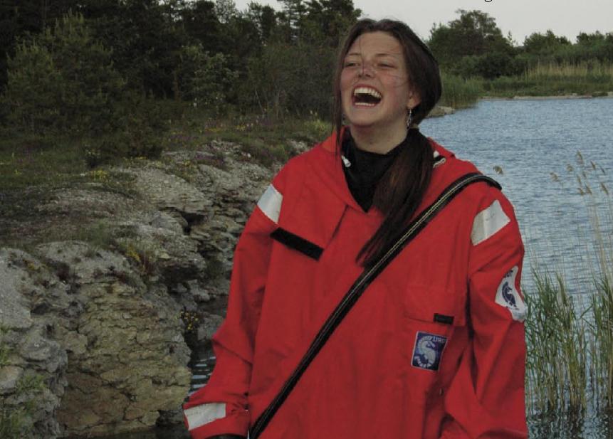Materiel anskaffning Säkerhetsutrustning, dräkter, båtar, nödluft, kamror FFK YoungPilots Ungdomsläger Helgträffar Utbildningar 600 medlemmar
