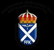 civila samhället och