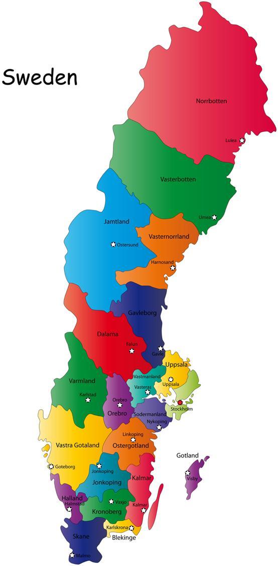 3/0/2 FFK i hela Sverige 1/0/1 1/0/1 1/0/2 Kårstab på Hässlö, Västerås 1/0/1 1/0/1 23 Länsflygavdelningar (HV/SIG/FIG) 1/0/1 1/0/1 1/0/1 1/0/1 2/0/1